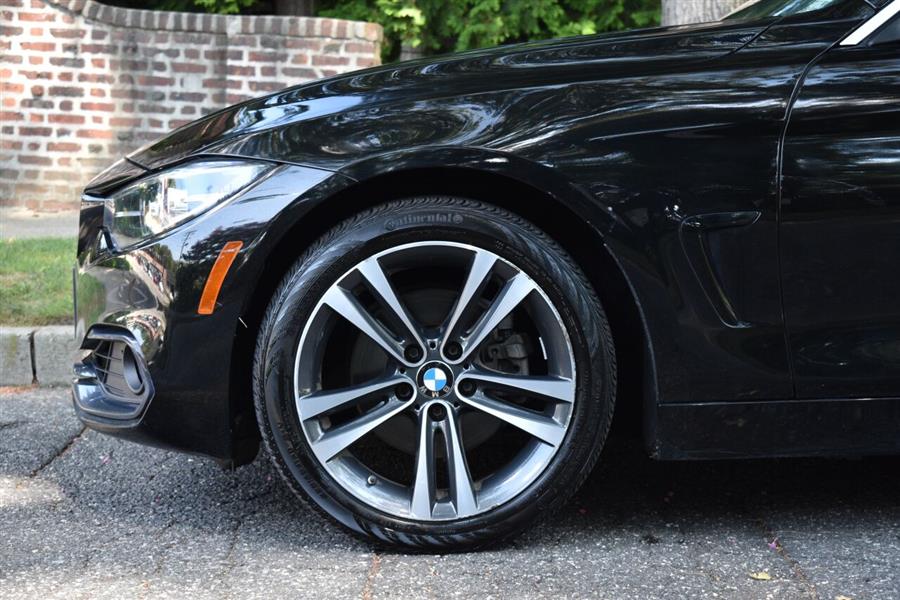 2020 BMW 4 Series 430i xDrive AWD 2dr Convertible, available for sale in Great Neck, New York | Camy Cars. Great Neck, New York 2020 BMW 4 Series 430i xDrive AWD 2dr Convertible, available for sale in Great Neck, New York | Camy Cars. Great Neck, New York