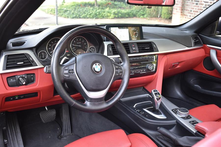 2020 BMW 4 Series 430i xDrive AWD 2dr Convertible, available for sale in Great Neck, New York | Camy Cars. Great Neck, New York 2020 BMW 4 Series 430i xDrive AWD 2dr Convertible, available for sale in Great Neck, New York | Camy Cars. Great Neck, New York