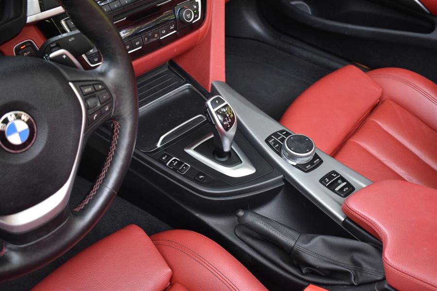2020 BMW 4 Series 430i xDrive AWD 2dr Convertible, available for sale in Great Neck, New York | Camy Cars. Great Neck, New York 2020 BMW 4 Series 430i xDrive AWD 2dr Convertible, available for sale in Great Neck, New York | Camy Cars. Great Neck, New York