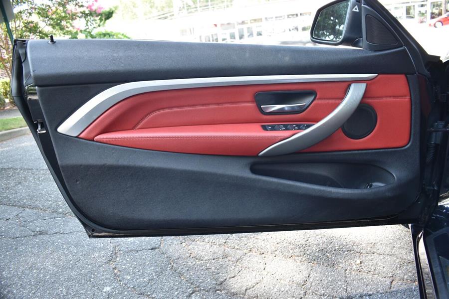2020 BMW 4 Series 430i xDrive AWD 2dr Convertible, available for sale in Great Neck, New York | Camy Cars. Great Neck, New York 2020 BMW 4 Series 430i xDrive AWD 2dr Convertible, available for sale in Great Neck, New York | Camy Cars. Great Neck, New York