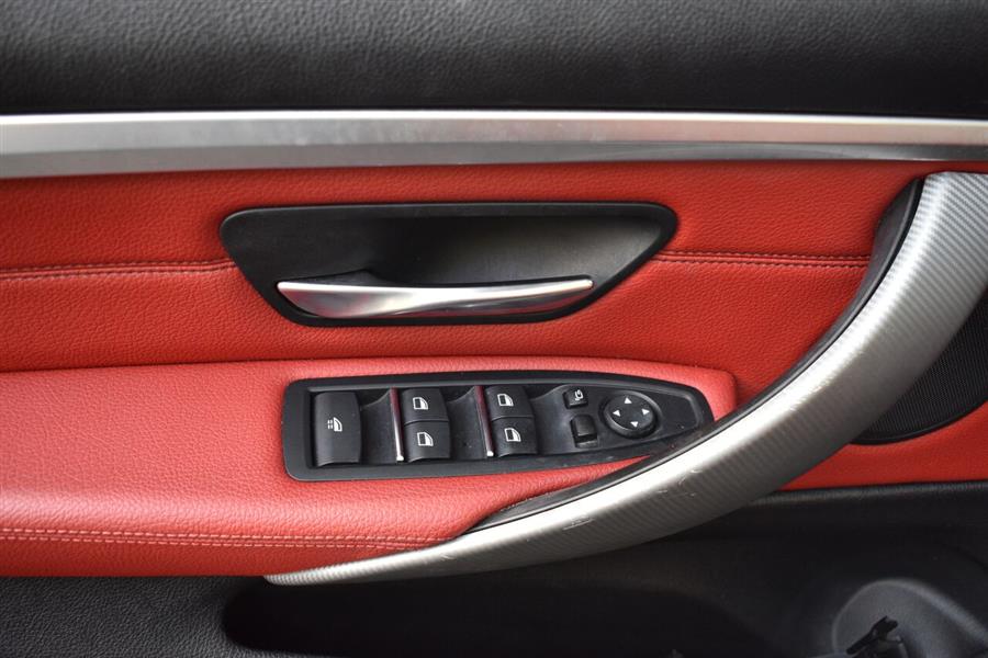 2020 BMW 4 Series 430i xDrive AWD 2dr Convertible, available for sale in Great Neck, New York | Camy Cars. Great Neck, New York 2020 BMW 4 Series 430i xDrive AWD 2dr Convertible, available for sale in Great Neck, New York | Camy Cars. Great Neck, New York