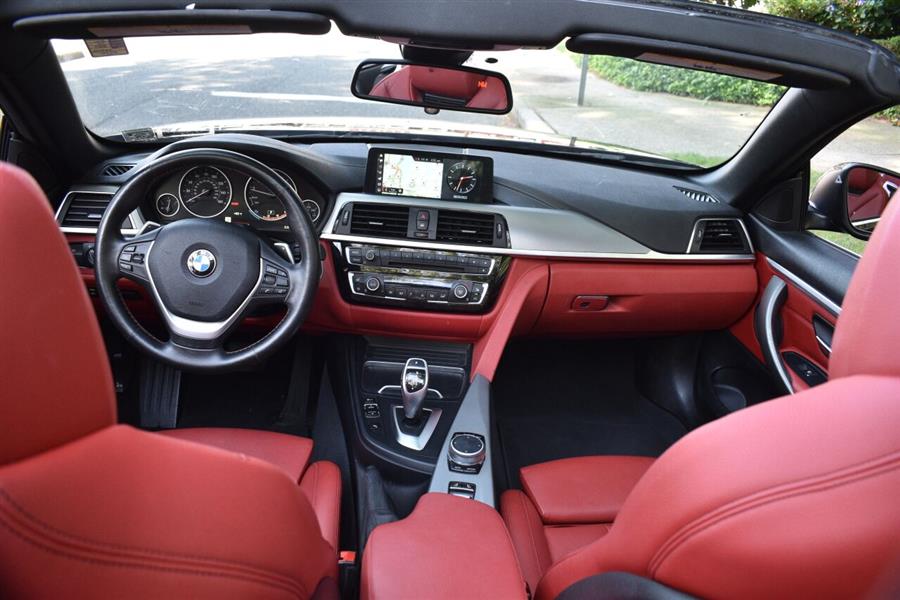 2020 BMW 4 Series 430i xDrive AWD 2dr Convertible, available for sale in Great Neck, New York | Camy Cars. Great Neck, New York 2020 BMW 4 Series 430i xDrive AWD 2dr Convertible, available for sale in Great Neck, New York | Camy Cars. Great Neck, New York