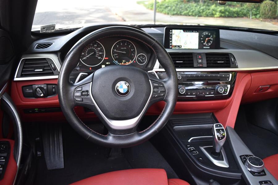2020 BMW 4 Series 430i xDrive AWD 2dr Convertible, available for sale in Great Neck, New York | Camy Cars. Great Neck, New York 2020 BMW 4 Series 430i xDrive AWD 2dr Convertible, available for sale in Great Neck, New York | Camy Cars. Great Neck, New York