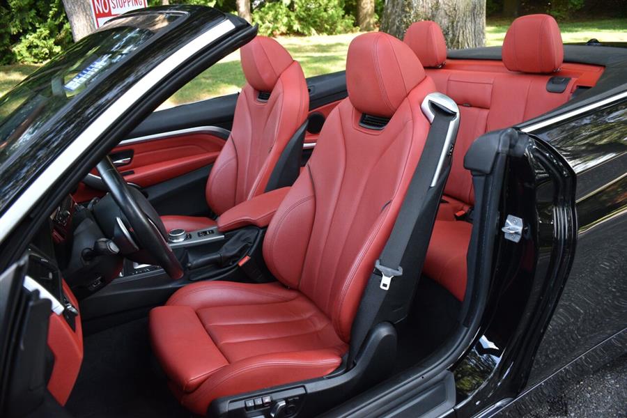 2020 BMW 4 Series 430i xDrive AWD 2dr Convertible, available for sale in Great Neck, New York | Camy Cars. Great Neck, New York 2020 BMW 4 Series 430i xDrive AWD 2dr Convertible, available for sale in Great Neck, New York | Camy Cars. Great Neck, New York
