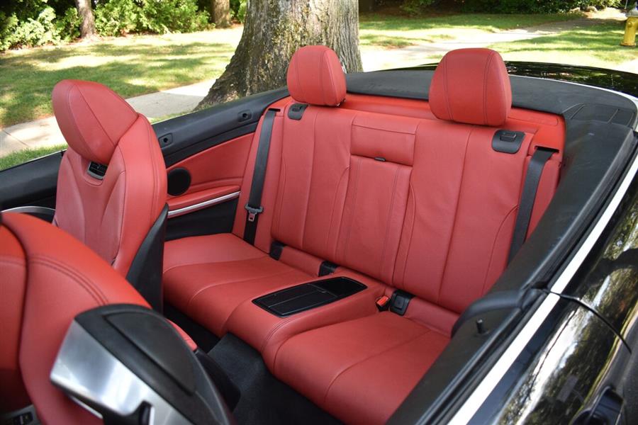 2020 BMW 4 Series 430i xDrive AWD 2dr Convertible, available for sale in Great Neck, New York | Camy Cars. Great Neck, New York 2020 BMW 4 Series 430i xDrive AWD 2dr Convertible, available for sale in Great Neck, New York | Camy Cars. Great Neck, New York
