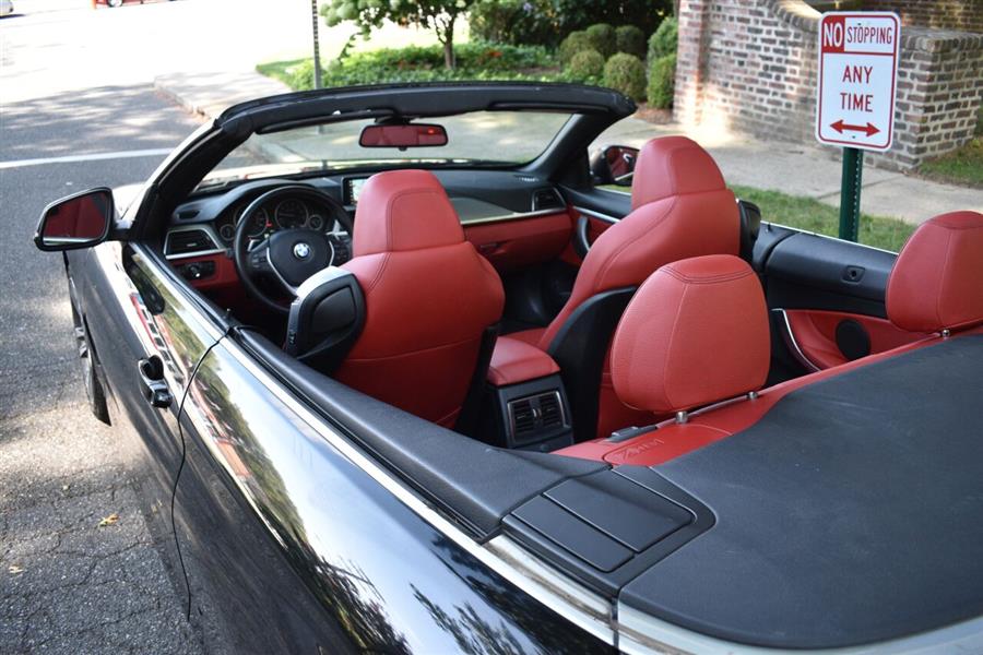 2020 BMW 4 Series 430i xDrive AWD 2dr Convertible, available for sale in Great Neck, New York | Camy Cars. Great Neck, New York 2020 BMW 4 Series 430i xDrive AWD 2dr Convertible, available for sale in Great Neck, New York | Camy Cars. Great Neck, New York