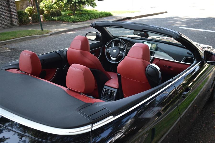 2020 BMW 4 Series 430i xDrive AWD 2dr Convertible, available for sale in Great Neck, New York | Camy Cars. Great Neck, New York 2020 BMW 4 Series 430i xDrive AWD 2dr Convertible, available for sale in Great Neck, New York | Camy Cars. Great Neck, New York