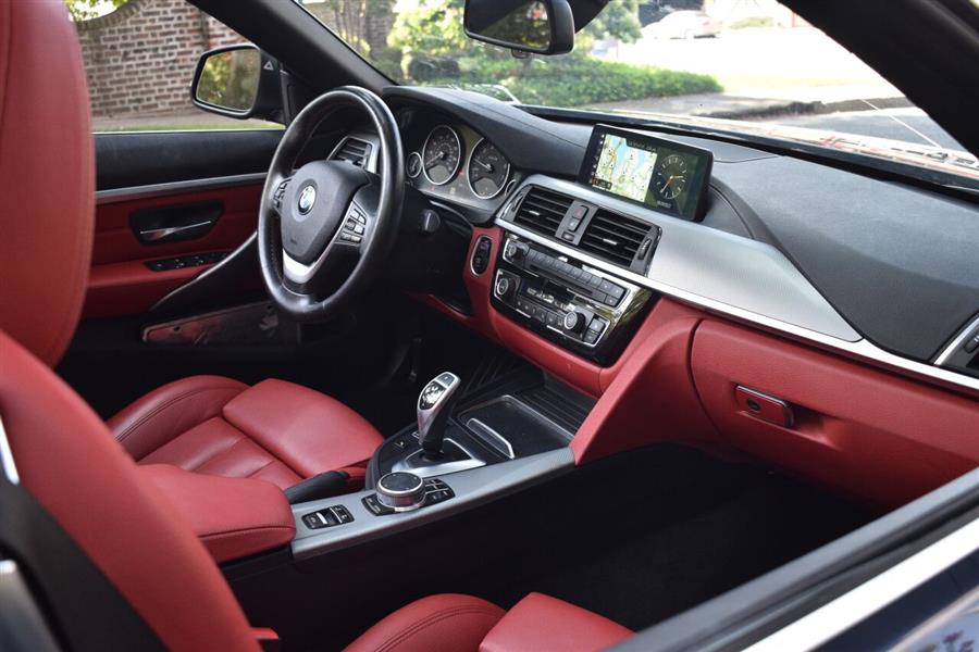 2020 BMW 4 Series 430i xDrive AWD 2dr Convertible, available for sale in Great Neck, New York | Camy Cars. Great Neck, New York 2020 BMW 4 Series 430i xDrive AWD 2dr Convertible, available for sale in Great Neck, New York | Camy Cars. Great Neck, New York