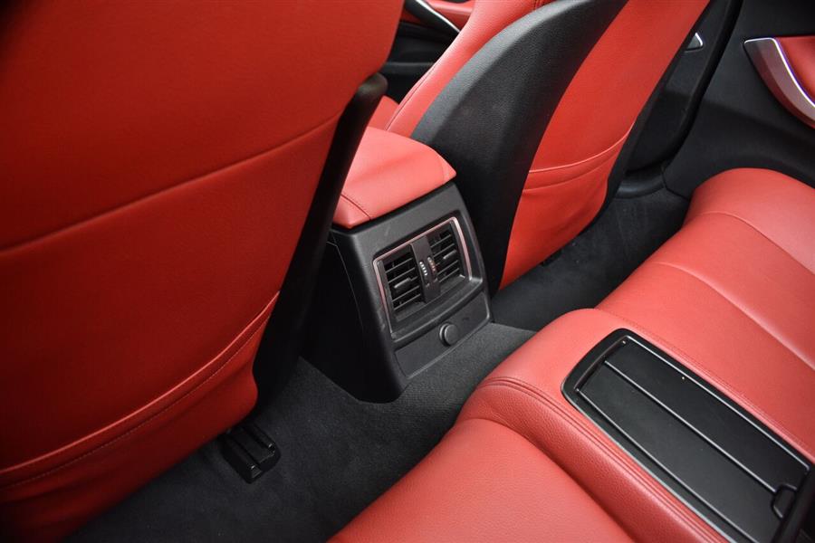 2020 BMW 4 Series 430i xDrive AWD 2dr Convertible, available for sale in Great Neck, New York | Camy Cars. Great Neck, New York 2020 BMW 4 Series 430i xDrive AWD 2dr Convertible, available for sale in Great Neck, New York | Camy Cars. Great Neck, New York