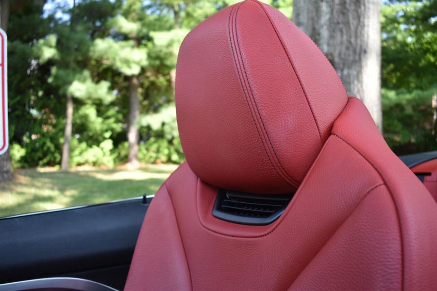 2020 BMW 4 Series 430i xDrive AWD 2dr Convertible, available for sale in Great Neck, New York | Camy Cars. Great Neck, New York 2020 BMW 4 Series 430i xDrive AWD 2dr Convertible, available for sale in Great Neck, New York | Camy Cars. Great Neck, New York