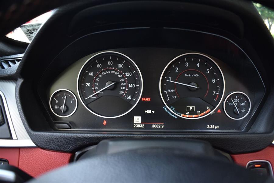 2020 BMW 4 Series 430i xDrive AWD 2dr Convertible, available for sale in Great Neck, New York | Camy Cars. Great Neck, New York 2020 BMW 4 Series 430i xDrive AWD 2dr Convertible, available for sale in Great Neck, New York | Camy Cars. Great Neck, New York
