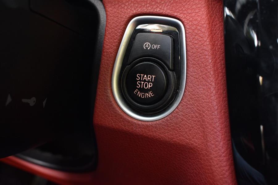2020 BMW 4 Series 430i xDrive AWD 2dr Convertible, available for sale in Great Neck, New York | Camy Cars. Great Neck, New York 2020 BMW 4 Series 430i xDrive AWD 2dr Convertible, available for sale in Great Neck, New York | Camy Cars. Great Neck, New York