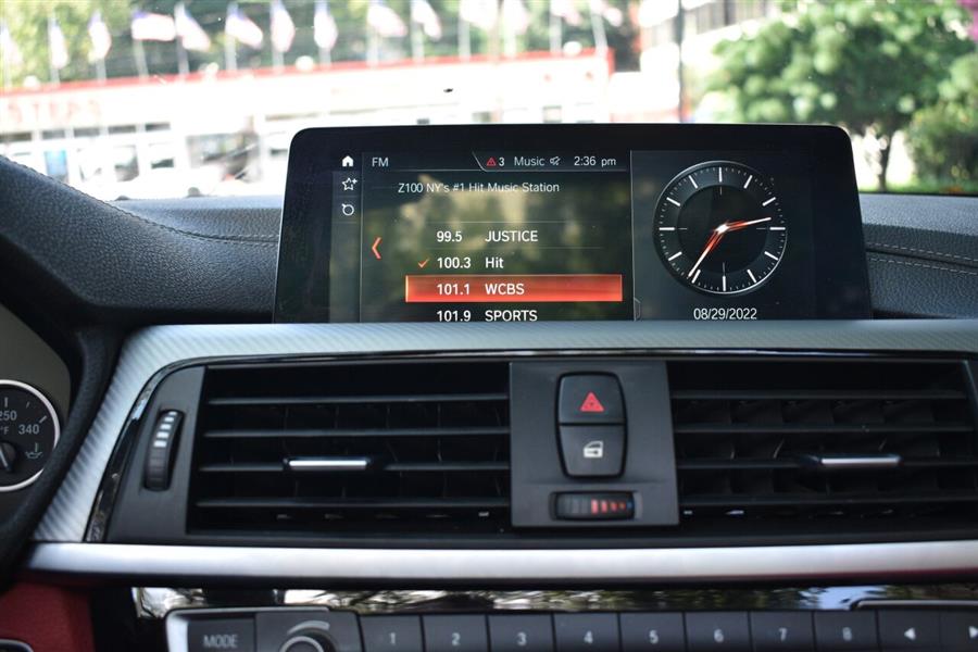 2020 BMW 4 Series 430i xDrive AWD 2dr Convertible, available for sale in Great Neck, New York | Camy Cars. Great Neck, New York 2020 BMW 4 Series 430i xDrive AWD 2dr Convertible, available for sale in Great Neck, New York | Camy Cars. Great Neck, New York