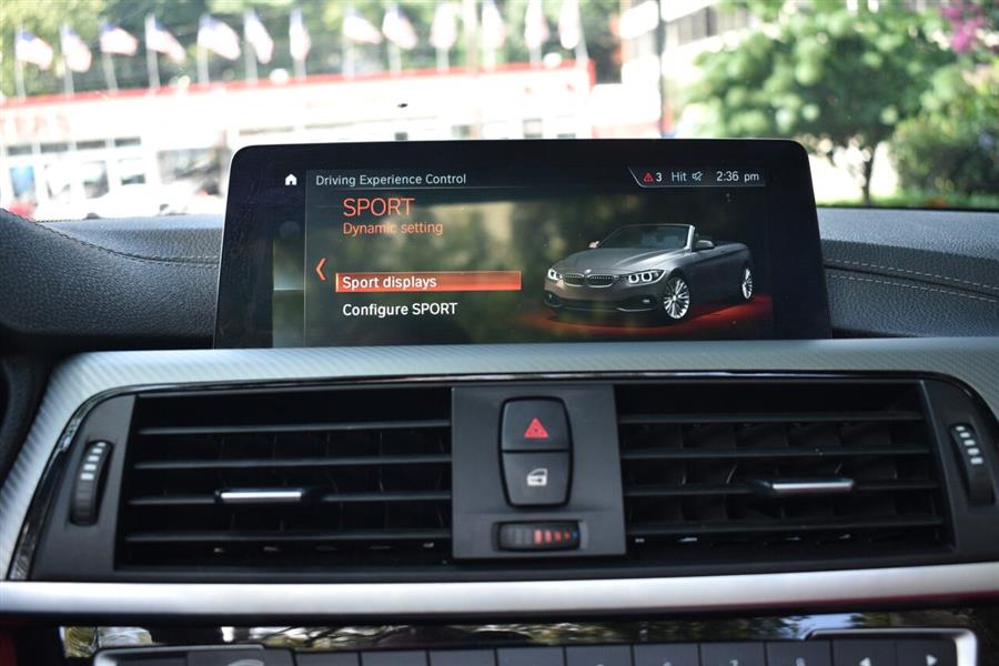 2020 BMW 4 Series 430i xDrive AWD 2dr Convertible, available for sale in Great Neck, New York | Camy Cars. Great Neck, New York 2020 BMW 4 Series 430i xDrive AWD 2dr Convertible, available for sale in Great Neck, New York | Camy Cars. Great Neck, New York