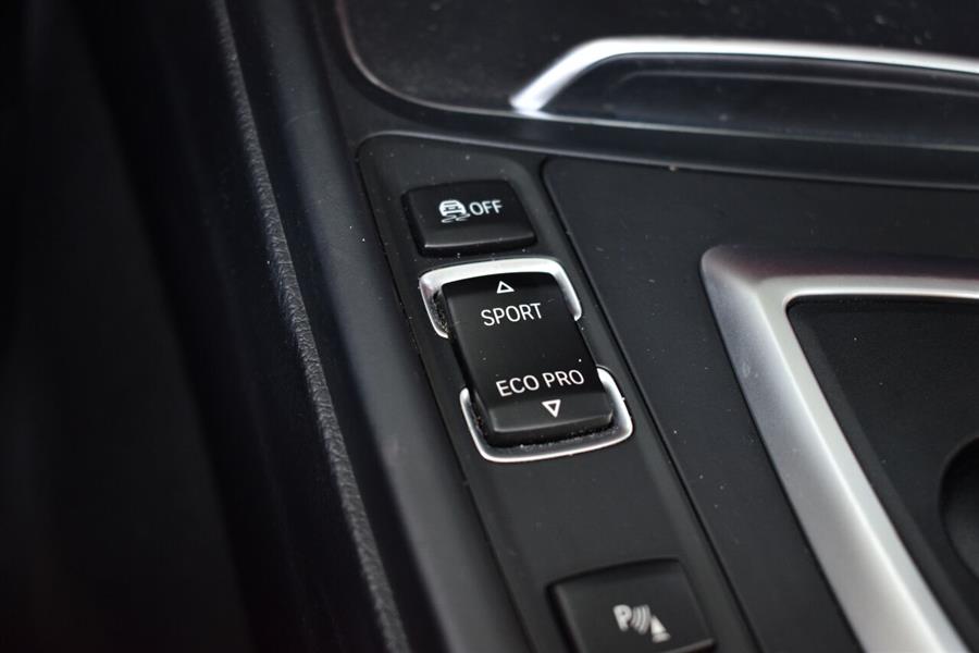 2020 BMW 4 Series 430i xDrive AWD 2dr Convertible, available for sale in Great Neck, New York | Camy Cars. Great Neck, New York 2020 BMW 4 Series 430i xDrive AWD 2dr Convertible, available for sale in Great Neck, New York | Camy Cars. Great Neck, New York