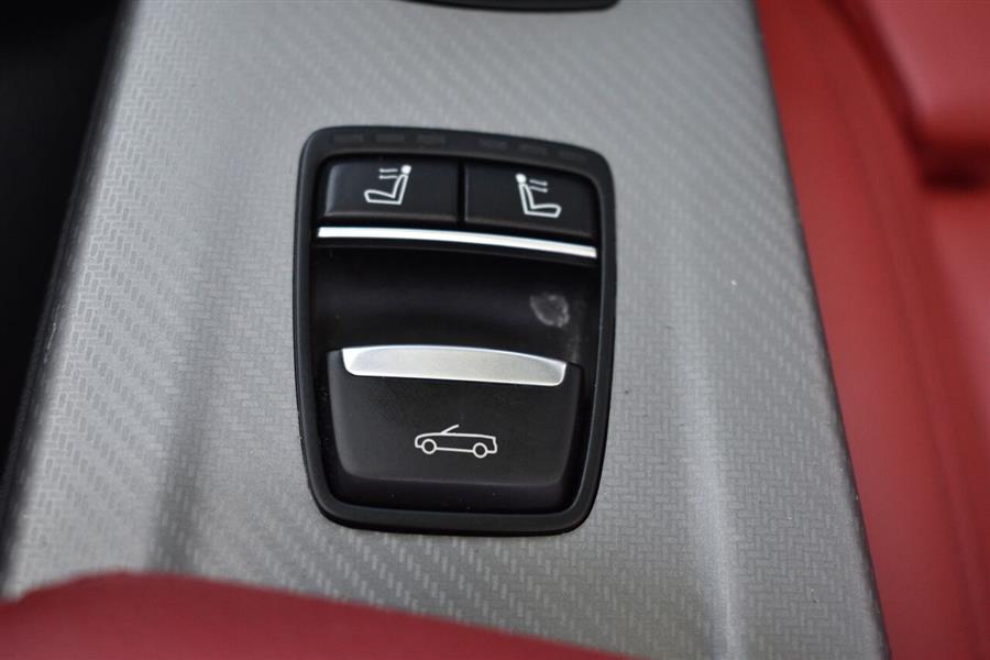 2020 BMW 4 Series 430i xDrive AWD 2dr Convertible, available for sale in Great Neck, New York | Camy Cars. Great Neck, New York 2020 BMW 4 Series 430i xDrive AWD 2dr Convertible, available for sale in Great Neck, New York | Camy Cars. Great Neck, New York