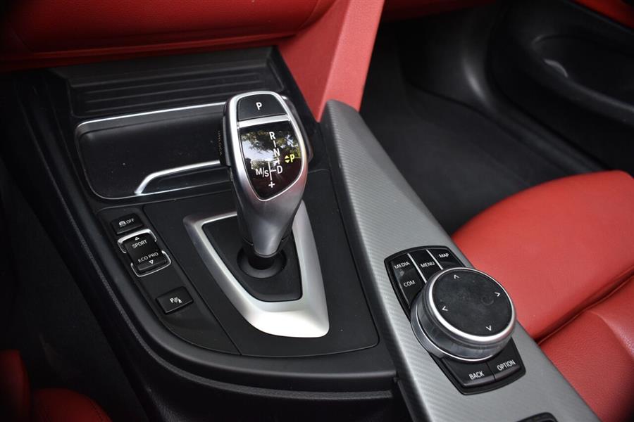 2020 BMW 4 Series 430i xDrive AWD 2dr Convertible, available for sale in Great Neck, New York | Camy Cars. Great Neck, New York 2020 BMW 4 Series 430i xDrive AWD 2dr Convertible, available for sale in Great Neck, New York | Camy Cars. Great Neck, New York