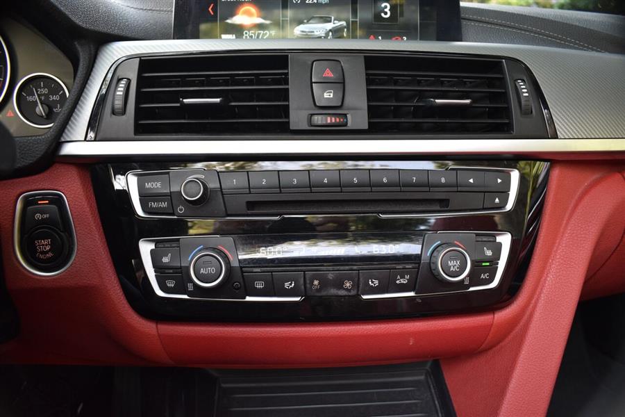 2020 BMW 4 Series 430i xDrive AWD 2dr Convertible, available for sale in Great Neck, New York | Camy Cars. Great Neck, New York 2020 BMW 4 Series 430i xDrive AWD 2dr Convertible, available for sale in Great Neck, New York | Camy Cars. Great Neck, New York
