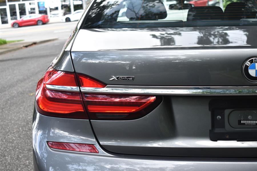 Used BMW 7 Series xDrive 2019 | Camy Cars. Great Neck, New York Used BMW 7 Series xDrive 2019 | Camy Cars. Great Neck, New York