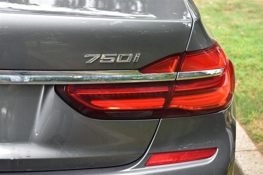 Used BMW 7 Series xDrive 2019 | Camy Cars. Great Neck, New York Used BMW 7 Series xDrive 2019 | Camy Cars. Great Neck, New York