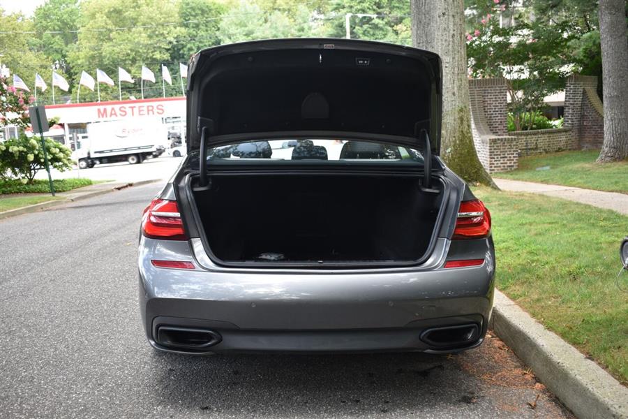 Used BMW 7 Series xDrive 2019 | Camy Cars. Great Neck, New York Used BMW 7 Series xDrive 2019 | Camy Cars. Great Neck, New York