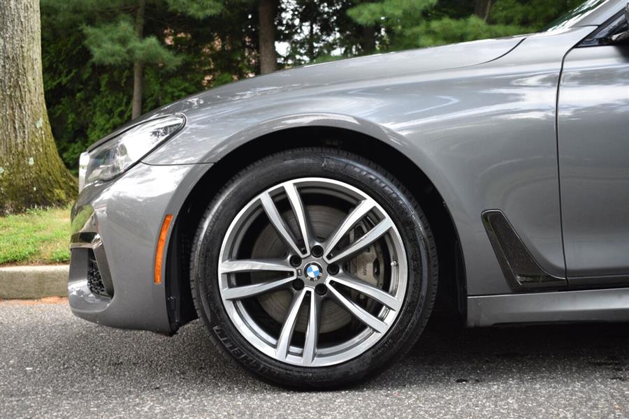 Used BMW 7 Series xDrive 2019 | Camy Cars. Great Neck, New York Used BMW 7 Series xDrive 2019 | Camy Cars. Great Neck, New York