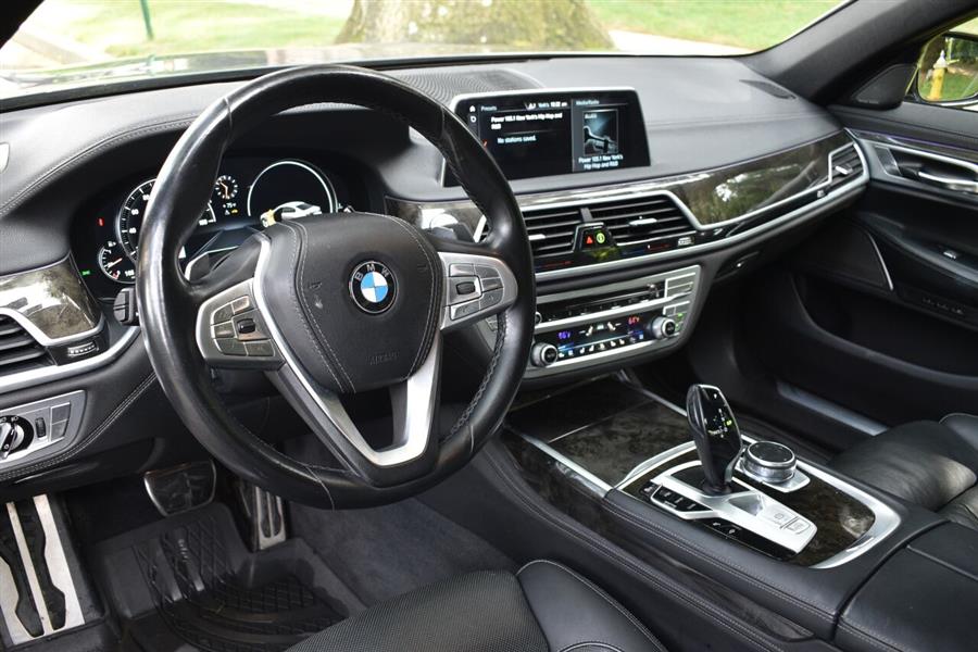 Used BMW 7 Series xDrive 2019 | Camy Cars. Great Neck, New York Used BMW 7 Series xDrive 2019 | Camy Cars. Great Neck, New York