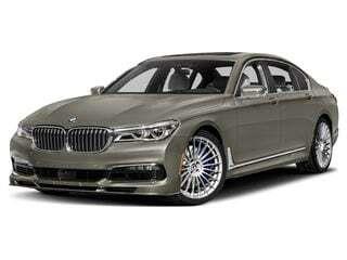 Used BMW 7 Series xDrive 2019 | Camy Cars. Great Neck, New York Used BMW 7 Series xDrive 2019 | Camy Cars. Great Neck, New York