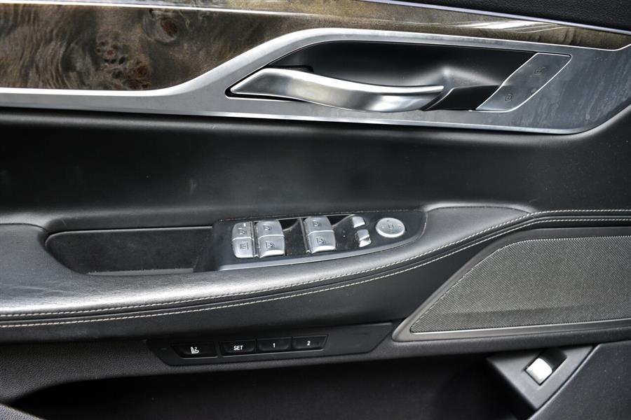 Used BMW 7 Series xDrive 2019 | Camy Cars. Great Neck, New York Used BMW 7 Series xDrive 2019 | Camy Cars. Great Neck, New York