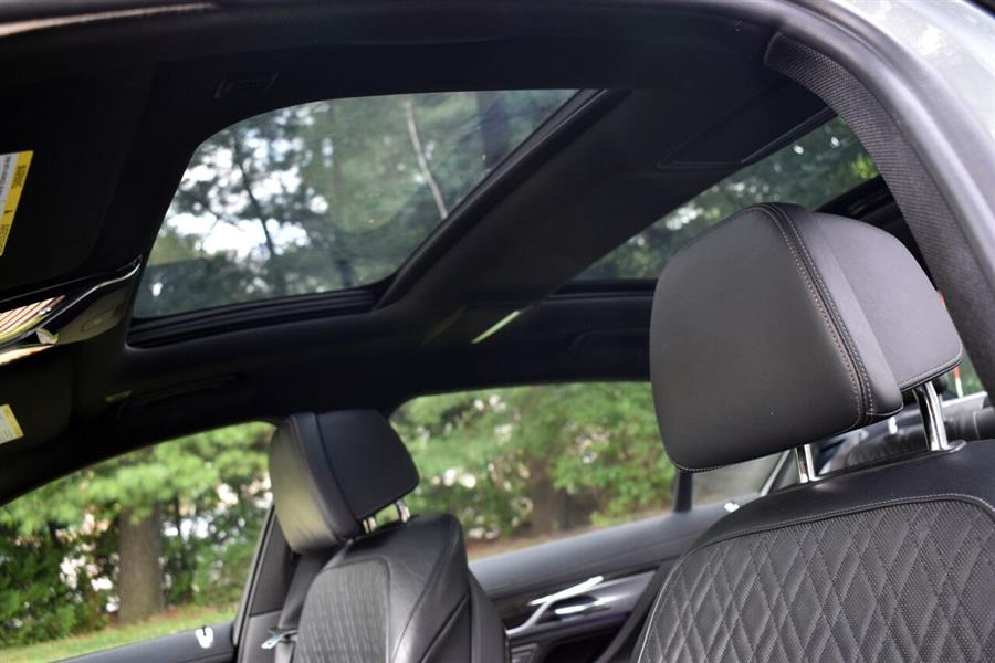 Used BMW 7 Series xDrive 2019 | Camy Cars. Great Neck, New York Used BMW 7 Series xDrive 2019 | Camy Cars. Great Neck, New York