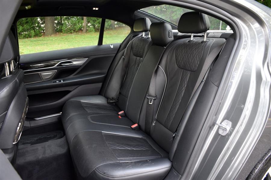 Used BMW 7 Series xDrive 2019 | Camy Cars. Great Neck, New York Used BMW 7 Series xDrive 2019 | Camy Cars. Great Neck, New York