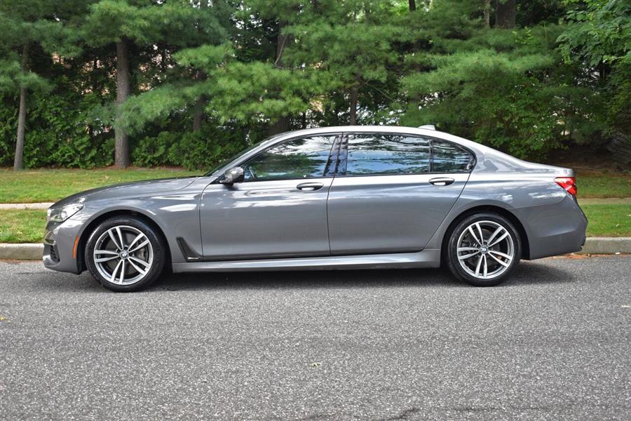 Used BMW 7 Series xDrive 2019 | Camy Cars. Great Neck, New York Used BMW 7 Series xDrive 2019 | Camy Cars. Great Neck, New York