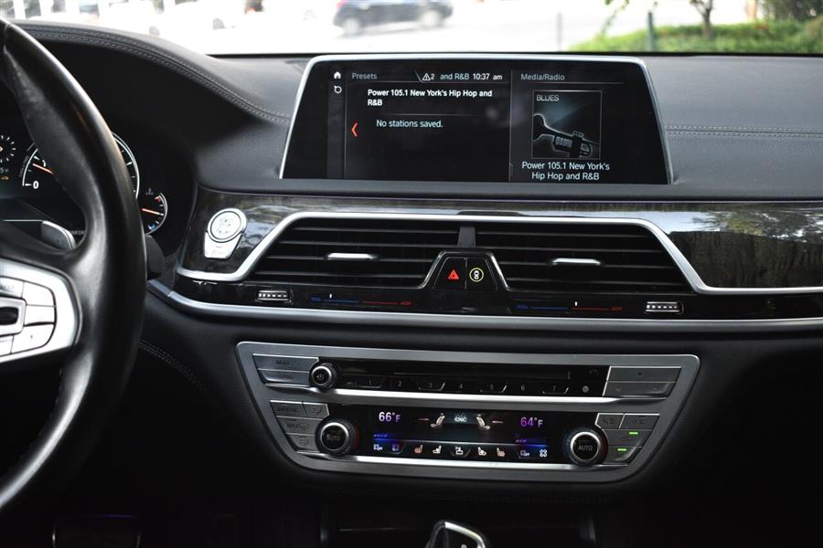 Used BMW 7 Series xDrive 2019 | Camy Cars. Great Neck, New York Used BMW 7 Series xDrive 2019 | Camy Cars. Great Neck, New York