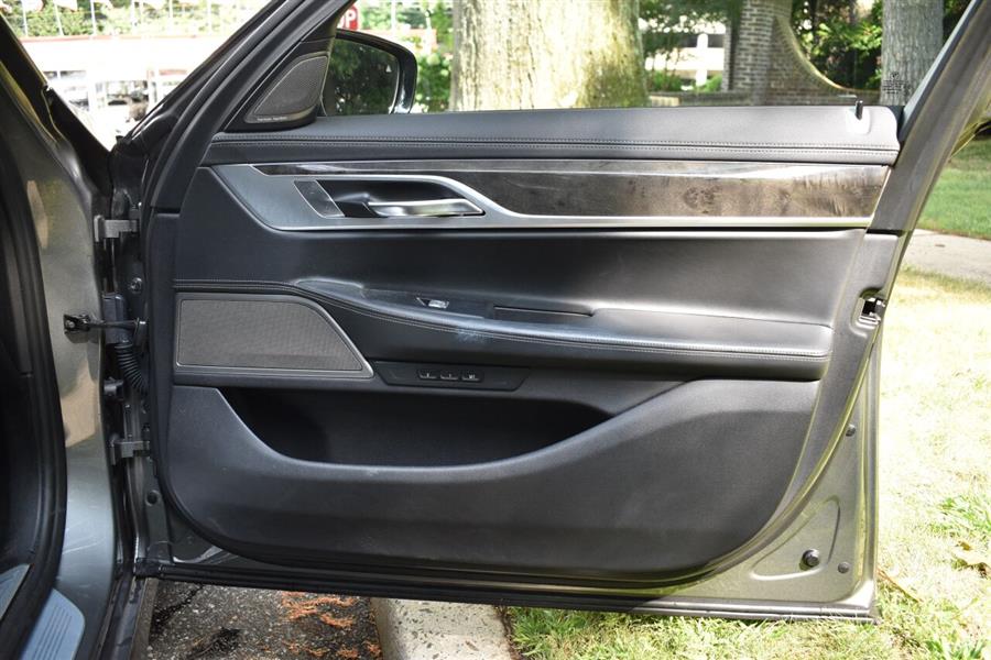 Used BMW 7 Series xDrive 2019 | Camy Cars. Great Neck, New York Used BMW 7 Series xDrive 2019 | Camy Cars. Great Neck, New York