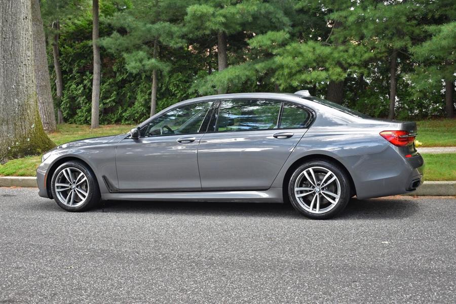 Used BMW 7 Series xDrive 2019 | Camy Cars. Great Neck, New York Used BMW 7 Series xDrive 2019 | Camy Cars. Great Neck, New York