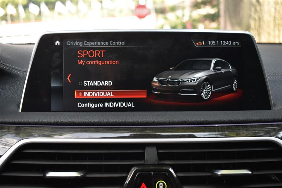 Used BMW 7 Series xDrive 2019 | Camy Cars. Great Neck, New York Used BMW 7 Series xDrive 2019 | Camy Cars. Great Neck, New York