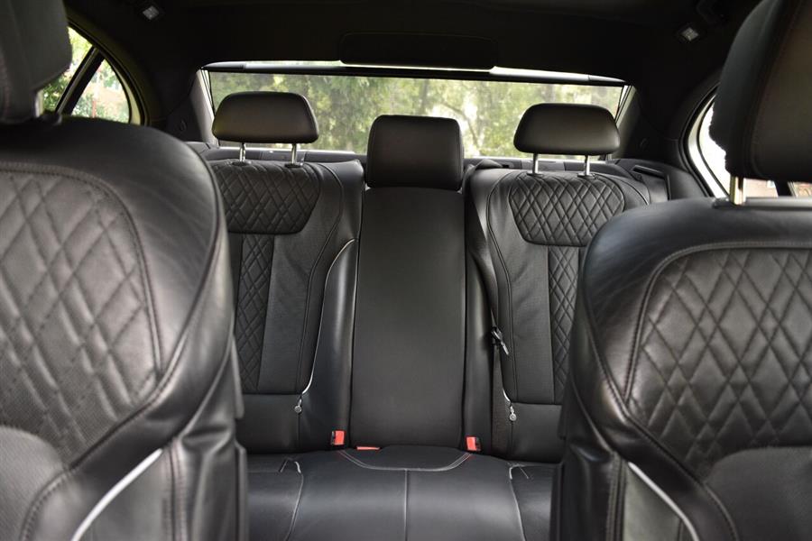 Used BMW 7 Series xDrive 2019 | Camy Cars. Great Neck, New York Used BMW 7 Series xDrive 2019 | Camy Cars. Great Neck, New York