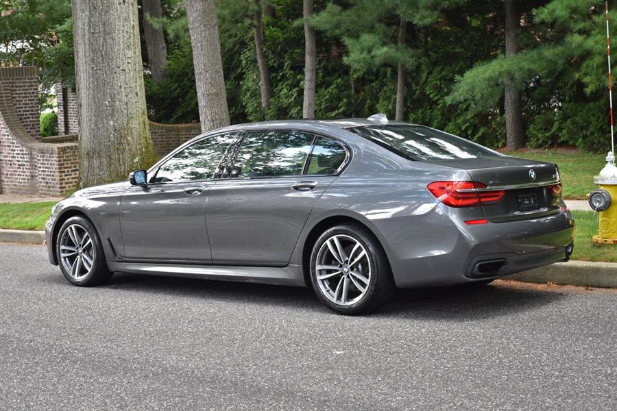 Used BMW 7 Series xDrive 2019 | Camy Cars. Great Neck, New York Used BMW 7 Series xDrive 2019 | Camy Cars. Great Neck, New York