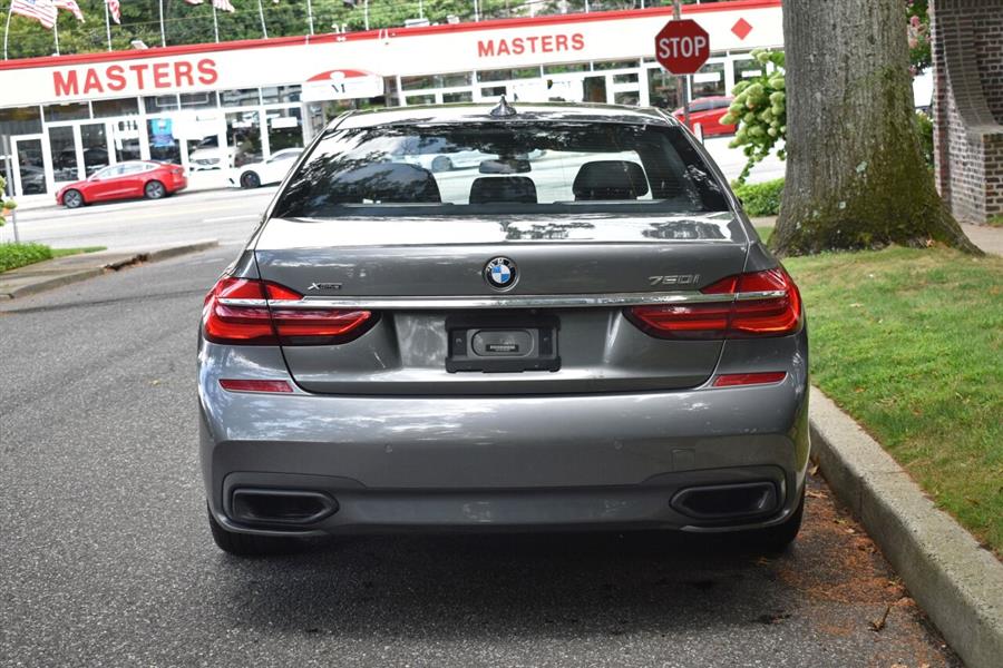 Used BMW 7 Series xDrive 2019 | Camy Cars. Great Neck, New York Used BMW 7 Series xDrive 2019 | Camy Cars. Great Neck, New York