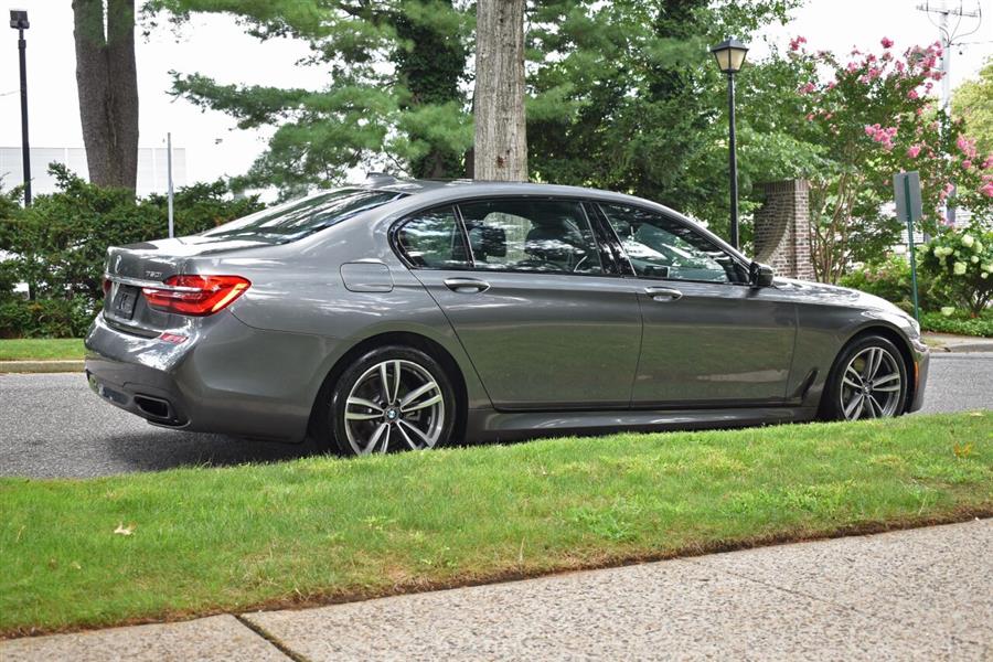 Used BMW 7 Series xDrive 2019 | Camy Cars. Great Neck, New York Used BMW 7 Series xDrive 2019 | Camy Cars. Great Neck, New York