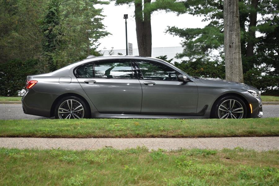 Used BMW 7 Series xDrive 2019 | Camy Cars. Great Neck, New York Used BMW 7 Series xDrive 2019 | Camy Cars. Great Neck, New York