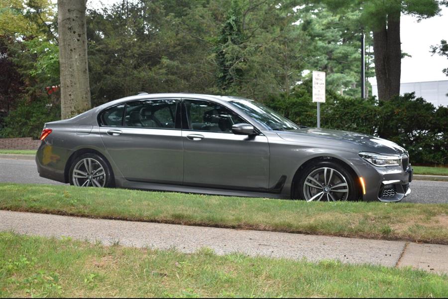 Used BMW 7 Series xDrive 2019 | Camy Cars. Great Neck, New York Used BMW 7 Series xDrive 2019 | Camy Cars. Great Neck, New York