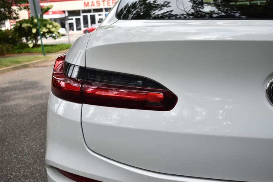 Used BMW X4 xDrive30i AWD 4dr Sports Activity Coupe 2019 | Camy Cars. Great Neck, New York Used BMW X4 xDrive30i AWD 4dr Sports Activity Coupe 2019 | Camy Cars. Great Neck, New York