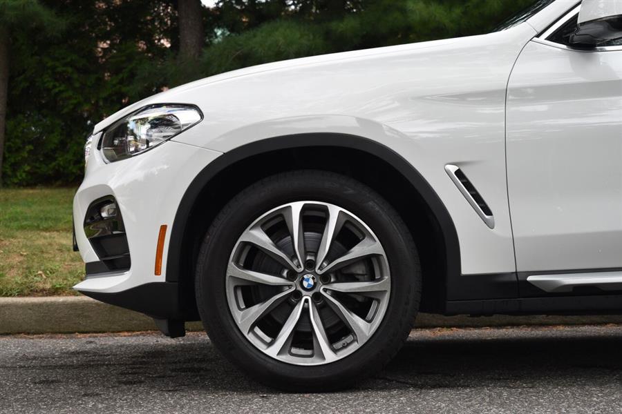 Used BMW X4 xDrive30i AWD 4dr Sports Activity Coupe 2019 | Camy Cars. Great Neck, New York Used BMW X4 xDrive30i AWD 4dr Sports Activity Coupe 2019 | Camy Cars. Great Neck, New York