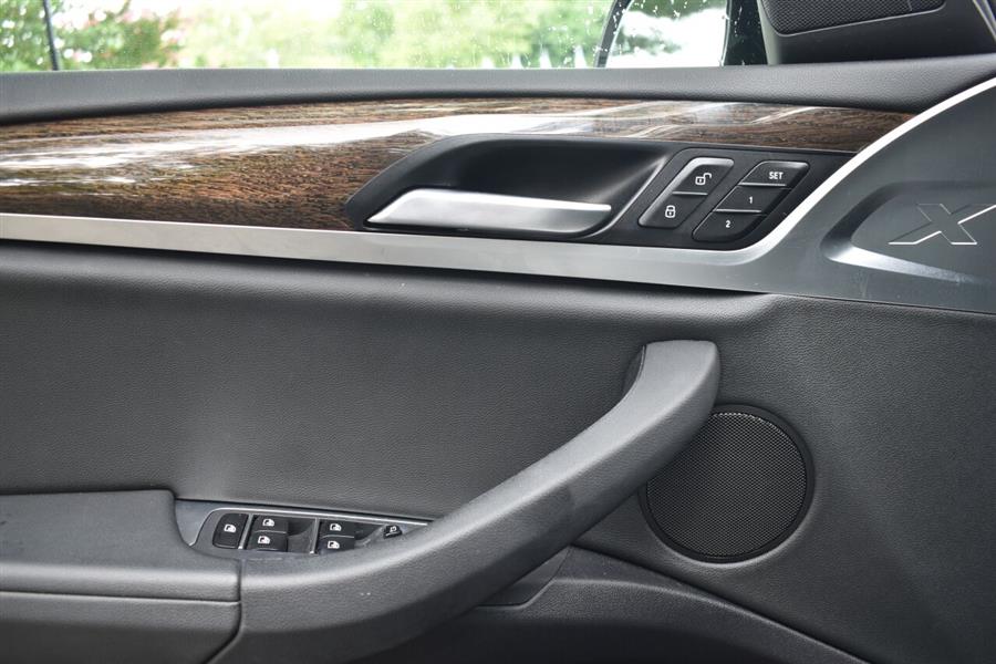 Used BMW X4 xDrive30i AWD 4dr Sports Activity Coupe 2019 | Camy Cars. Great Neck, New York Used BMW X4 xDrive30i AWD 4dr Sports Activity Coupe 2019 | Camy Cars. Great Neck, New York
