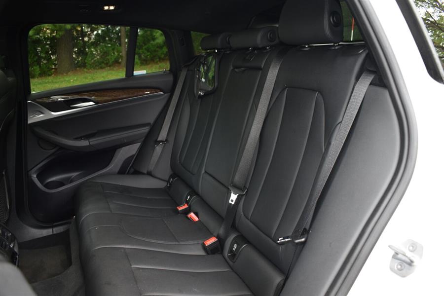 Used BMW X4 xDrive30i AWD 4dr Sports Activity Coupe 2019 | Camy Cars. Great Neck, New York Used BMW X4 xDrive30i AWD 4dr Sports Activity Coupe 2019 | Camy Cars. Great Neck, New York
