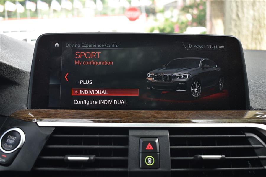 Used BMW X4 xDrive30i AWD 4dr Sports Activity Coupe 2019 | Camy Cars. Great Neck, New York Used BMW X4 xDrive30i AWD 4dr Sports Activity Coupe 2019 | Camy Cars. Great Neck, New York