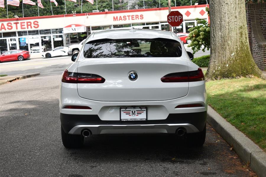 Used BMW X4 xDrive30i AWD 4dr Sports Activity Coupe 2019 | Camy Cars. Great Neck, New York Used BMW X4 xDrive30i AWD 4dr Sports Activity Coupe 2019 | Camy Cars. Great Neck, New York