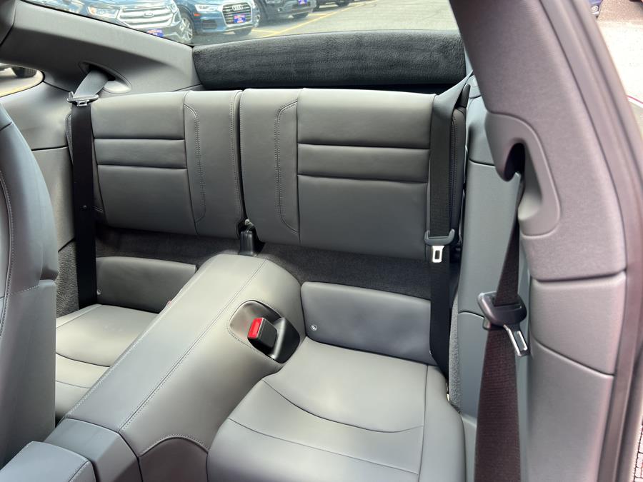 2021 Porsche 911 Carrera S Coupe, available for sale in Waterbury, Connecticut | National Auto Brokers, Inc.. Waterbury, Connecticut 2021 Porsche 911 Carrera S Coupe, available for sale in Waterbury, Connecticut | National Auto Brokers, Inc.. Waterbury, Connecticut