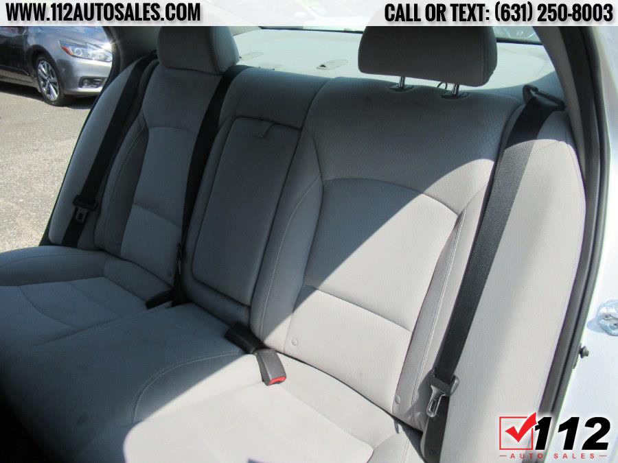 Used Kia Optima 4dr Sdn LX 2014 | 112 Auto Sales. Patchogue, New York Used Kia Optima 4dr Sdn LX 2014 | 112 Auto Sales. Patchogue, New York
